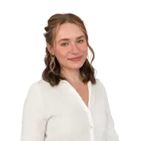 Abby Trowbridge