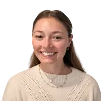 Audrey Woodrow