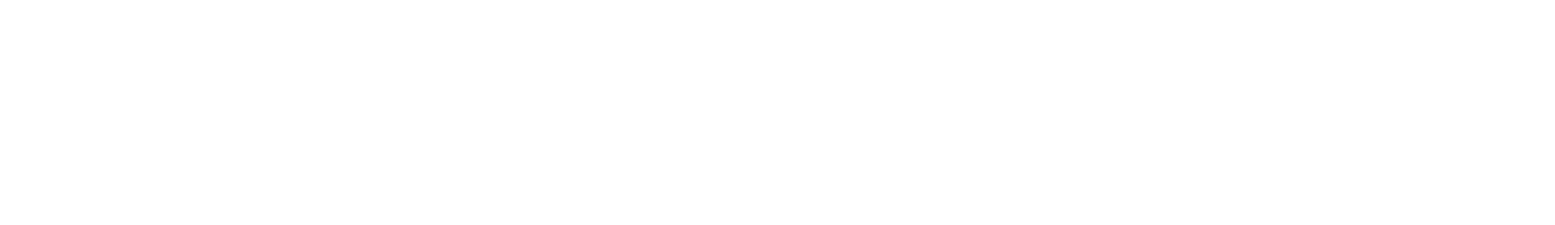 AwardSpring