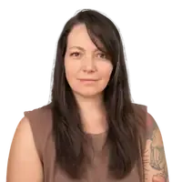 Cass Montemagni
