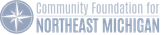 Community Foundation of Northeast Mississippi