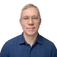 Dan Kovalsky