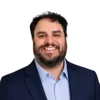 Dan Rovito, Director of Engineering