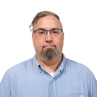 Dennis Leise