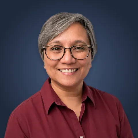 Doris Espiritu, Controller