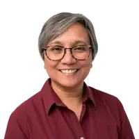 Doris Espiritu, Controller