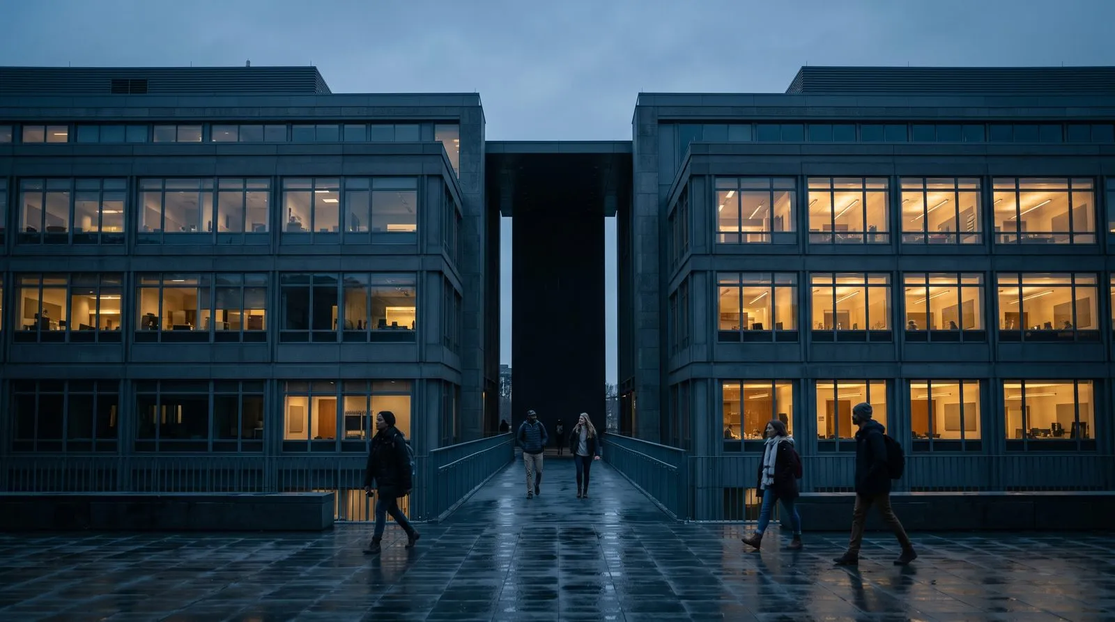 Connecting financial aid and advancement: the org-structure gap behind most stewardship failures