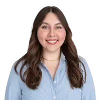 Iliana Amador