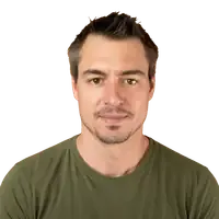 James Francis, CAIO