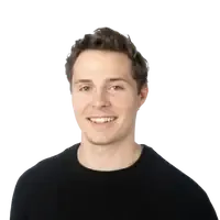 Joe Schlidt