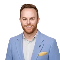 Kevin Finnegan