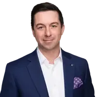 Kevin Martin, President