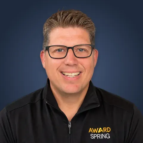 Kurt Reilly, CTO