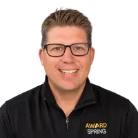 Kurt Reilly, CTO