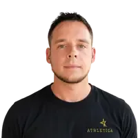 Mike Frame