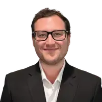 Reid Smithe