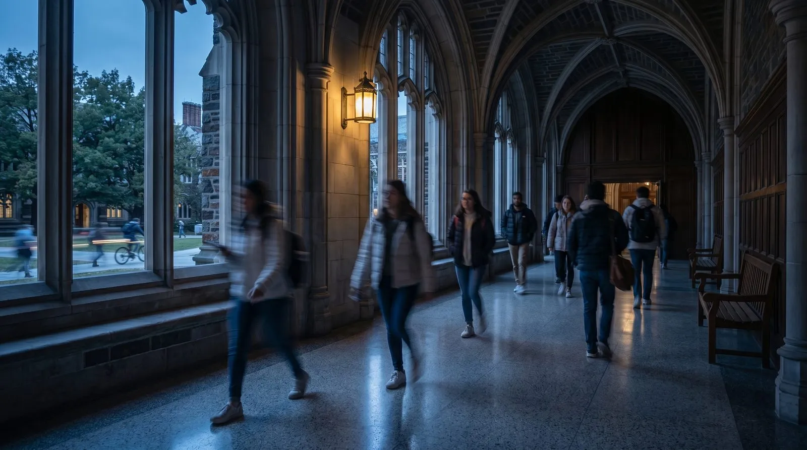 Scholarship fund utilization: how institutions can make donor funds work harder