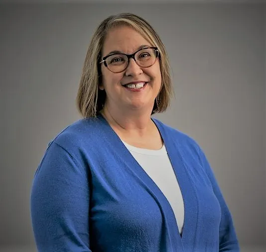 Sheila Schoessler, MPA, Director of Scholarships, Metropolitan Community College