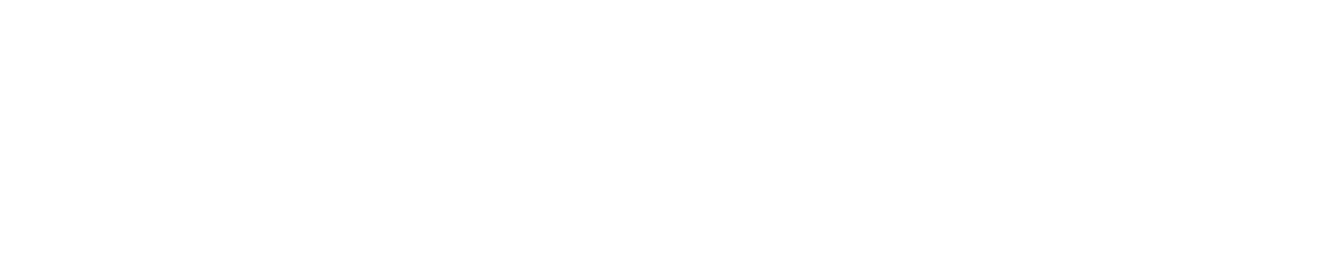 St. Vrain Education Foundation logo