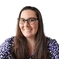 Traci Richards
