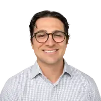 Vaughn Zmolek