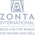 Zonta International